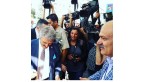 Koleksiyonluk Tesbihlerimiz 2019